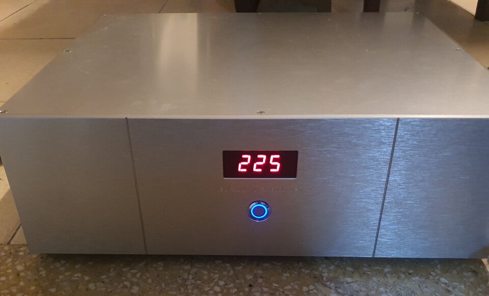20230116_173852.jpg