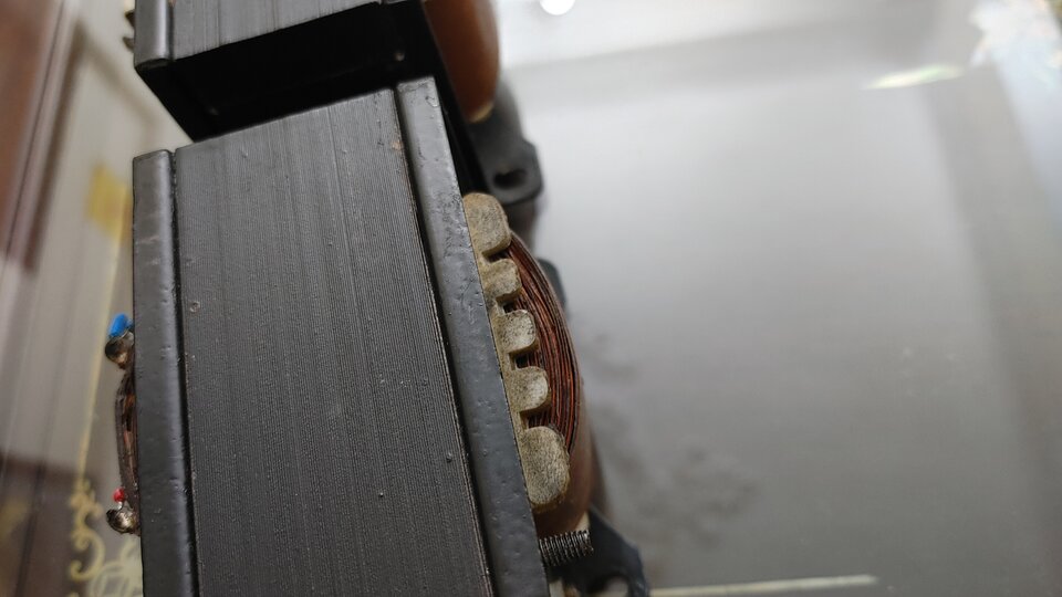 20230121_135839_HDR.jpg