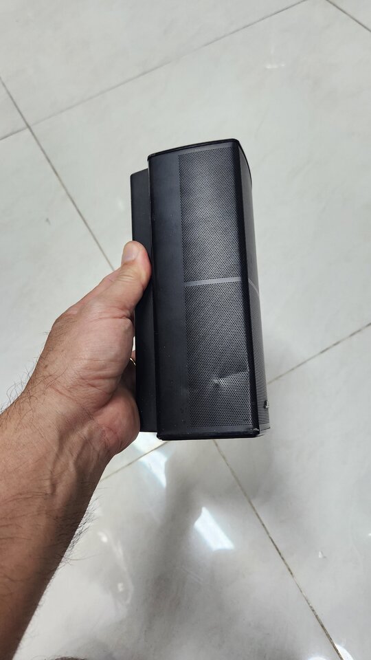 20230125_221500.jpg