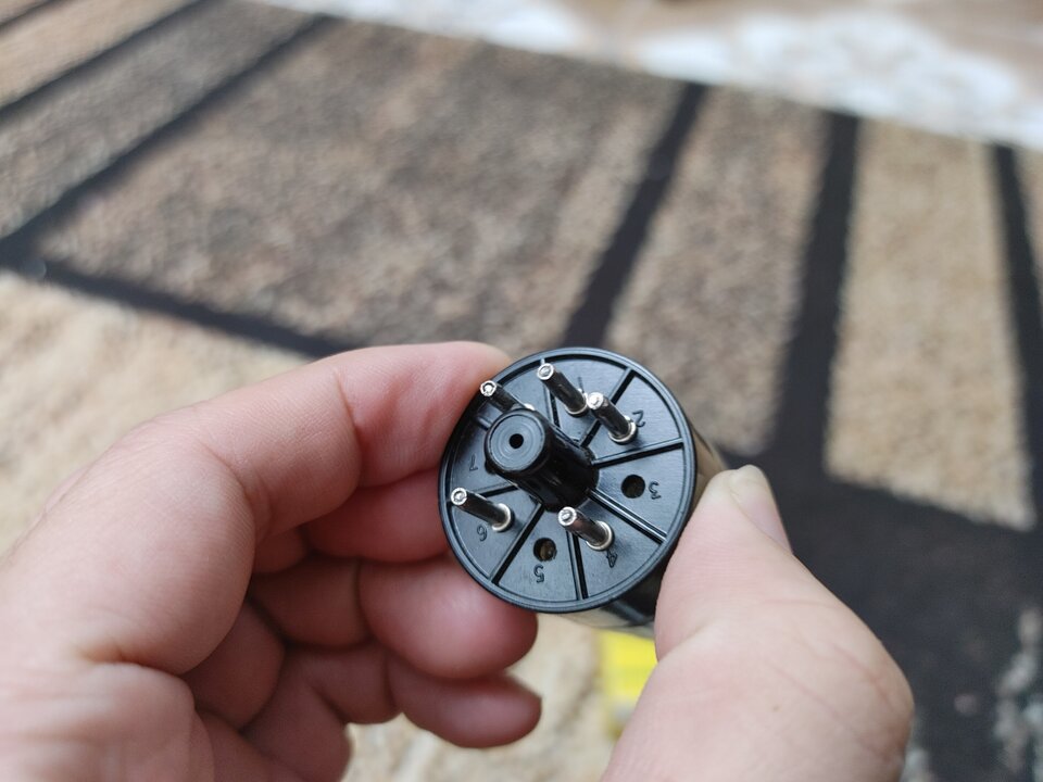 20230126_224059.jpg
