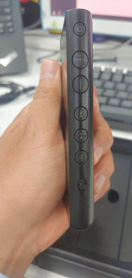 20230201_135543_HDR.jpg