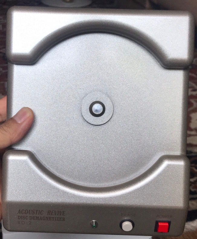 20230214_085525.jpg