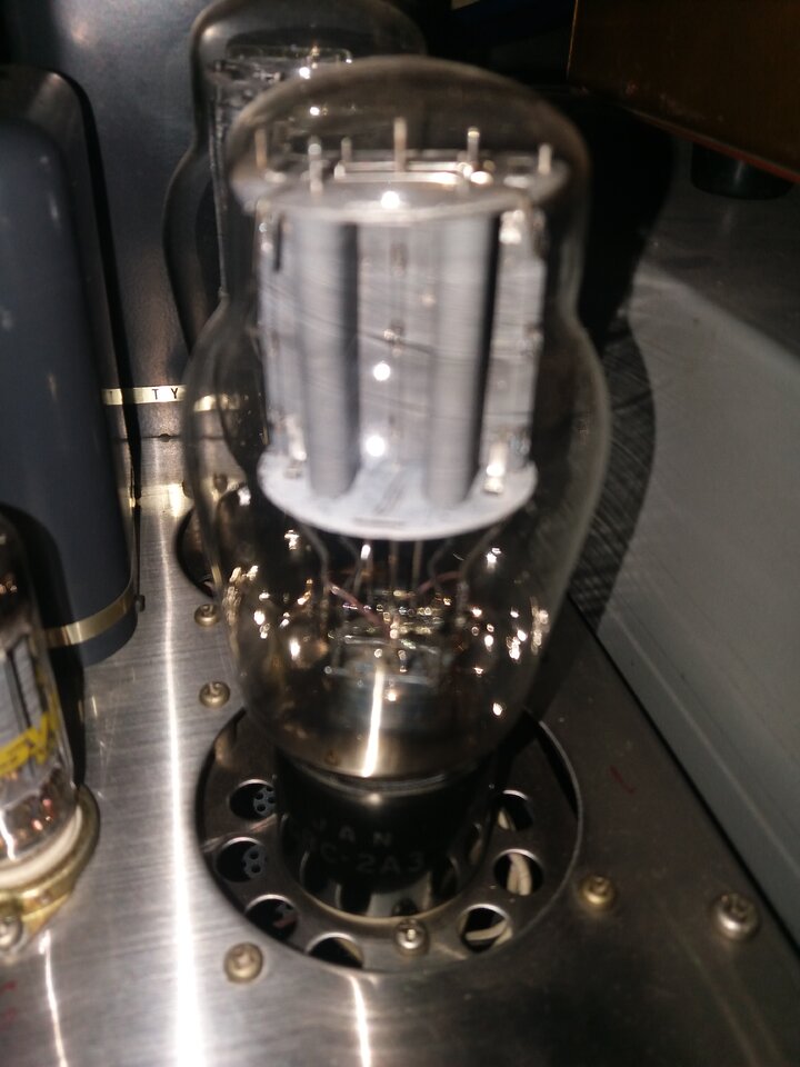 20230220_161502.jpg