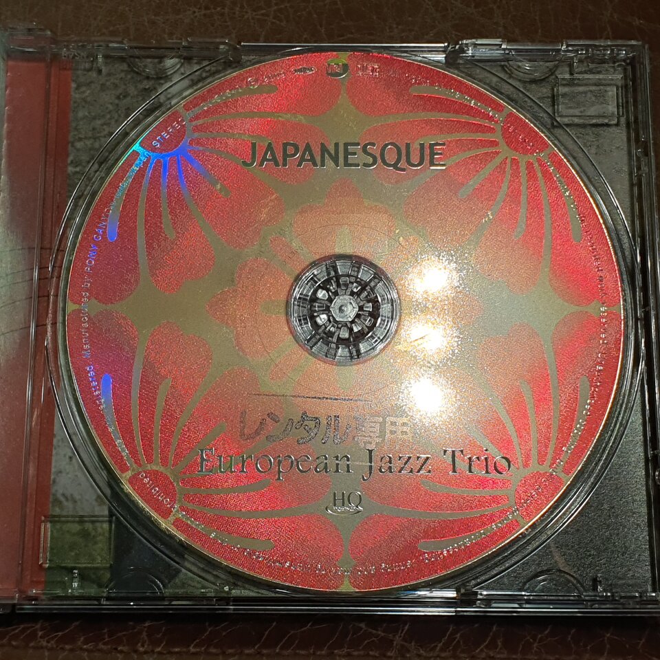20230221_201004.jpg