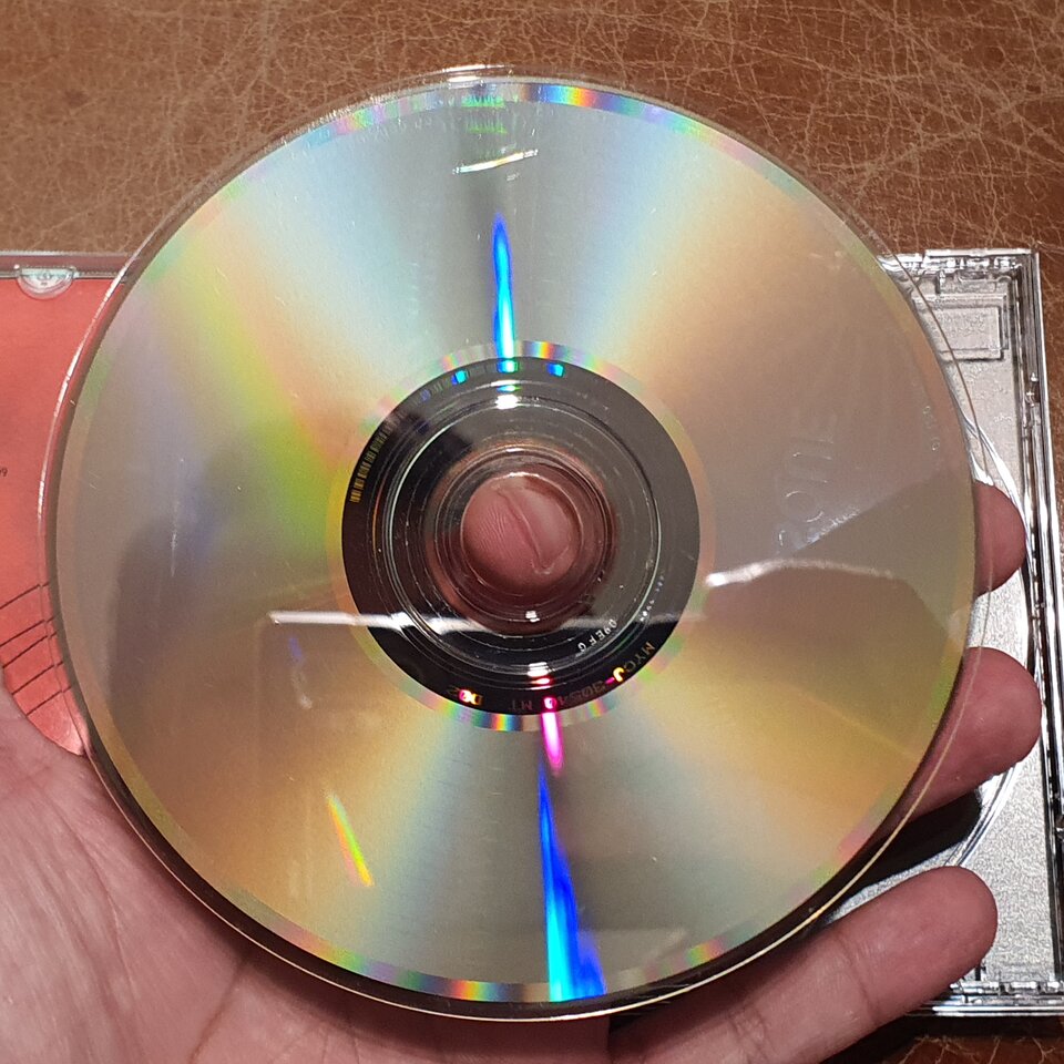 20230221_201012.jpg