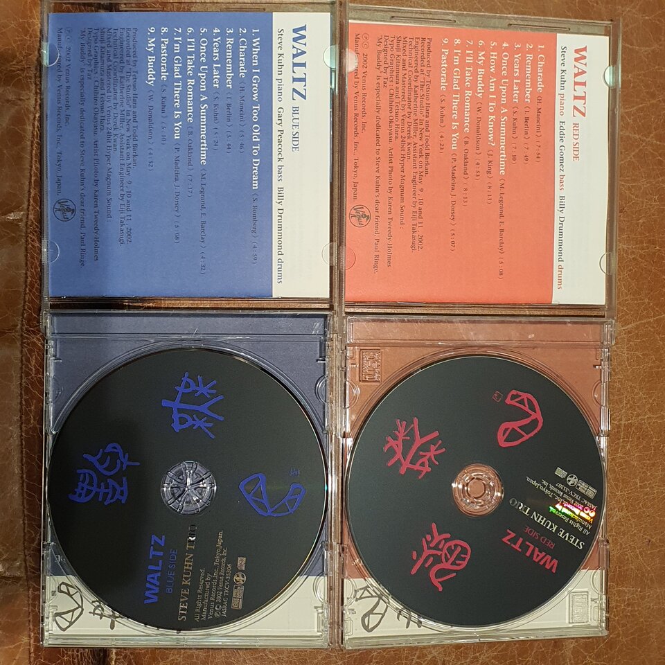 20230221_201139.jpg