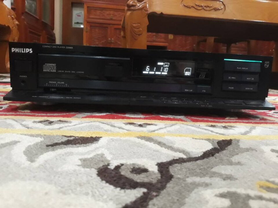 20230306_182649.jpg