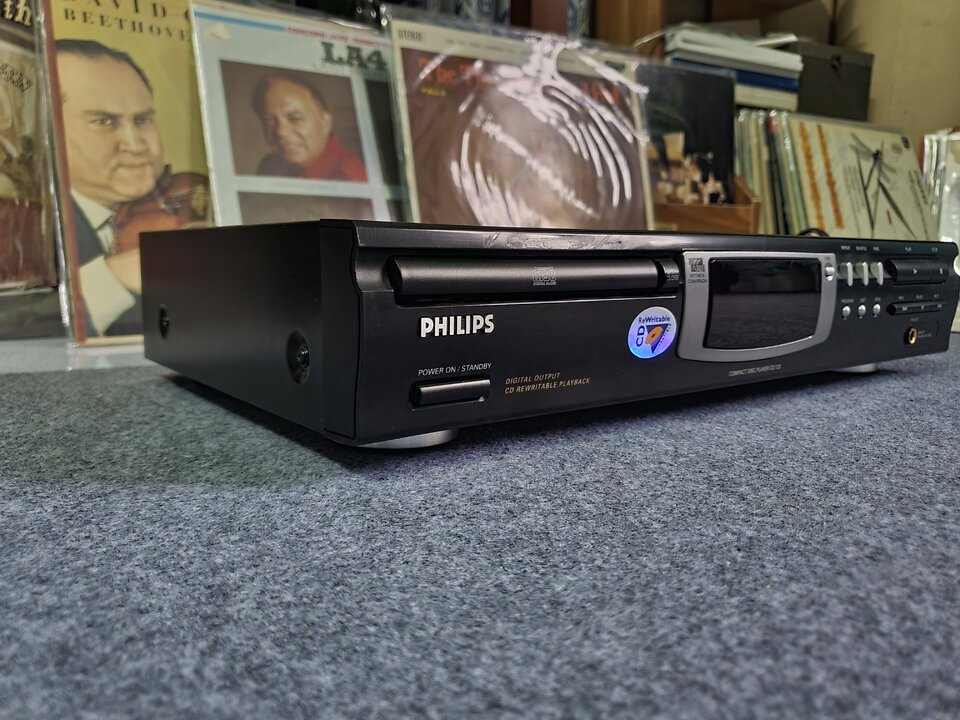 20230308_093837.jpg