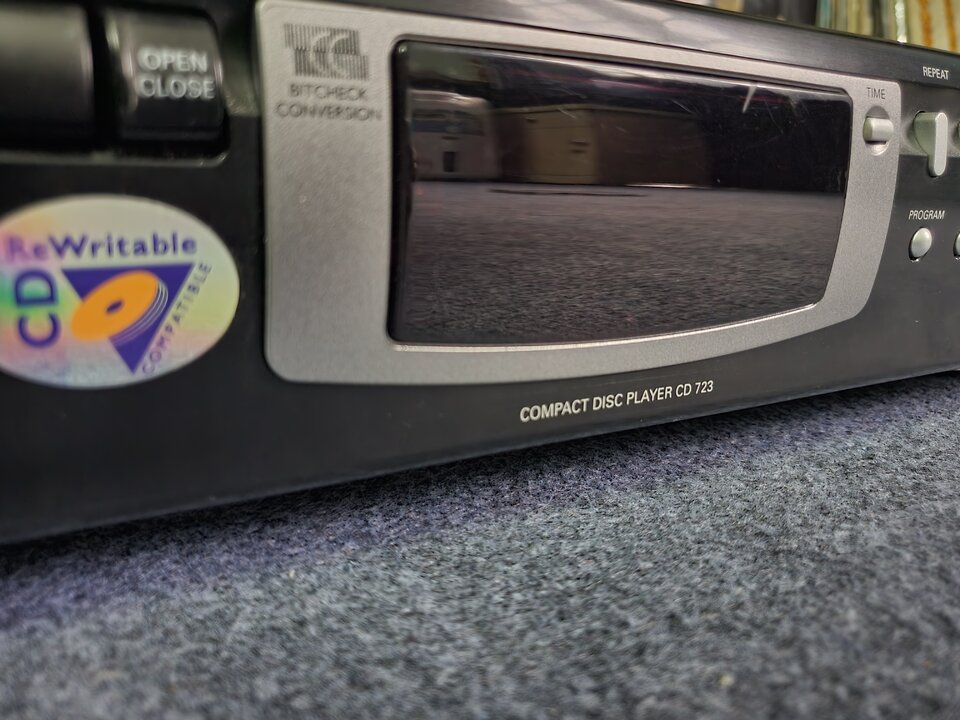 20230308_093848.jpg