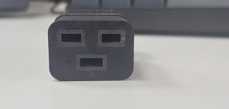 20230309_085543_HDR.jpg