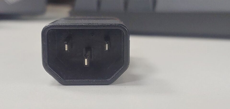 20230309_085605_HDR.jpg