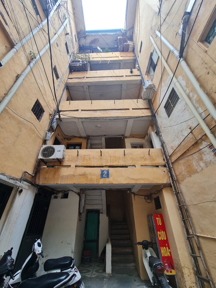 20230314_120649.jpg