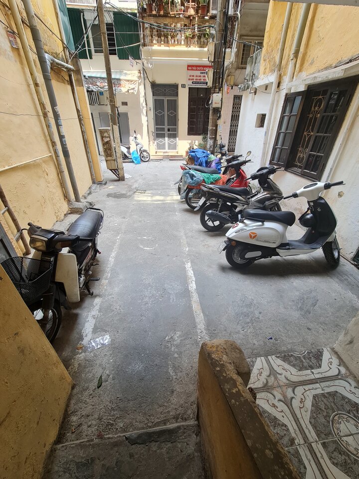 20230314_120702.jpg