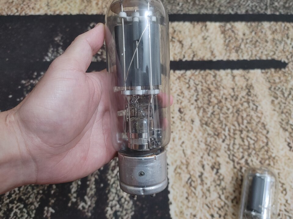 20230314_125252.jpg