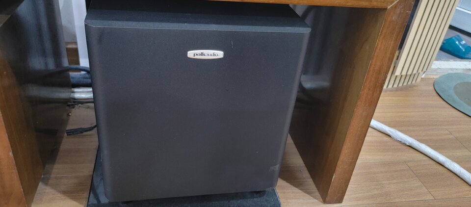 20230314_200846_HDR.jpg