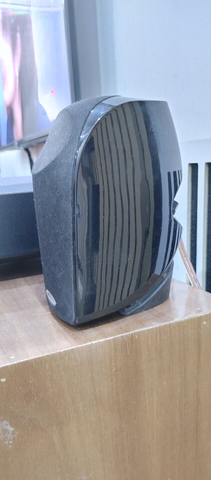 20230314_200911_HDR.jpg
