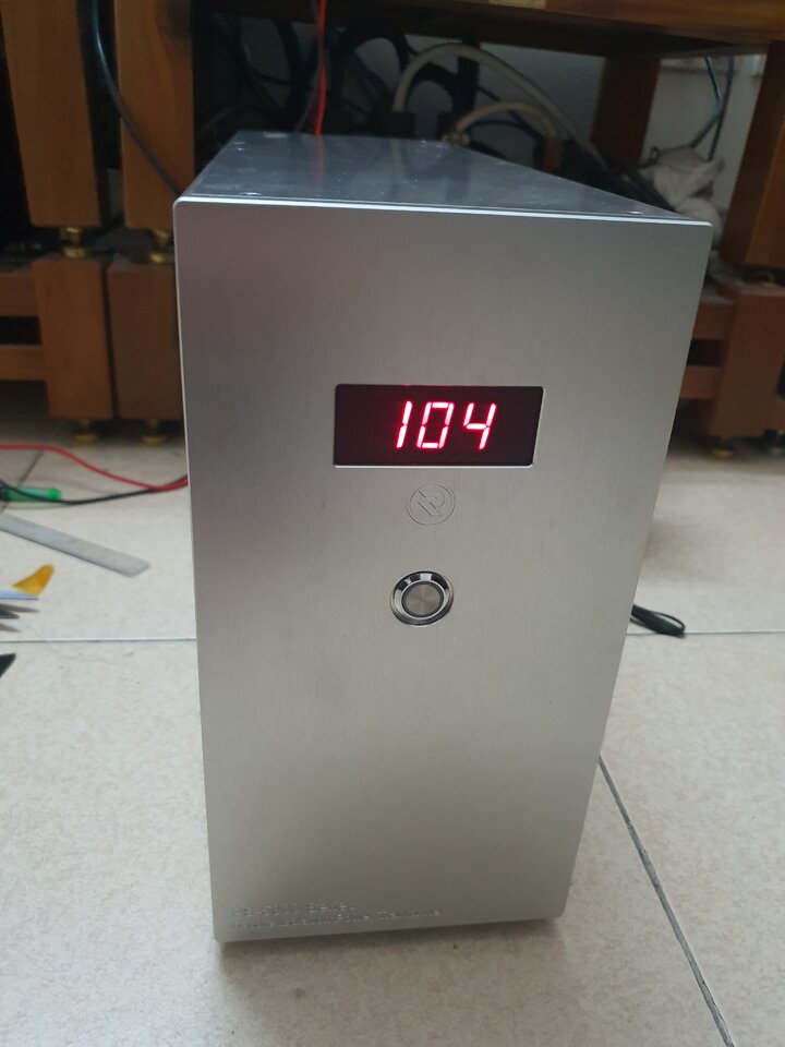 20230315_171636.jpg