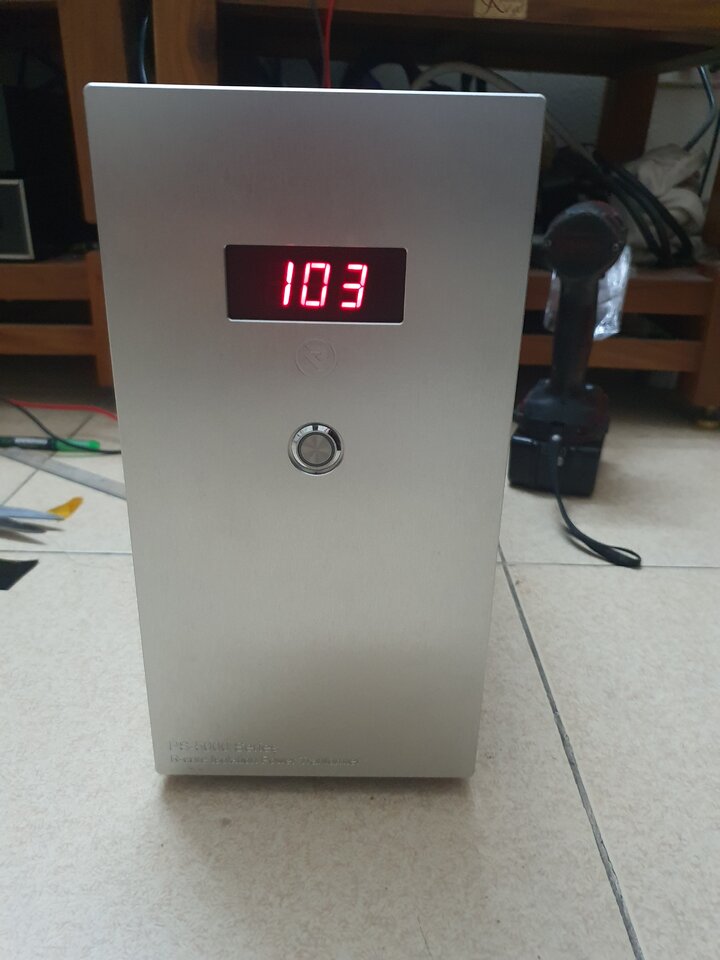 20230315_171826.jpg