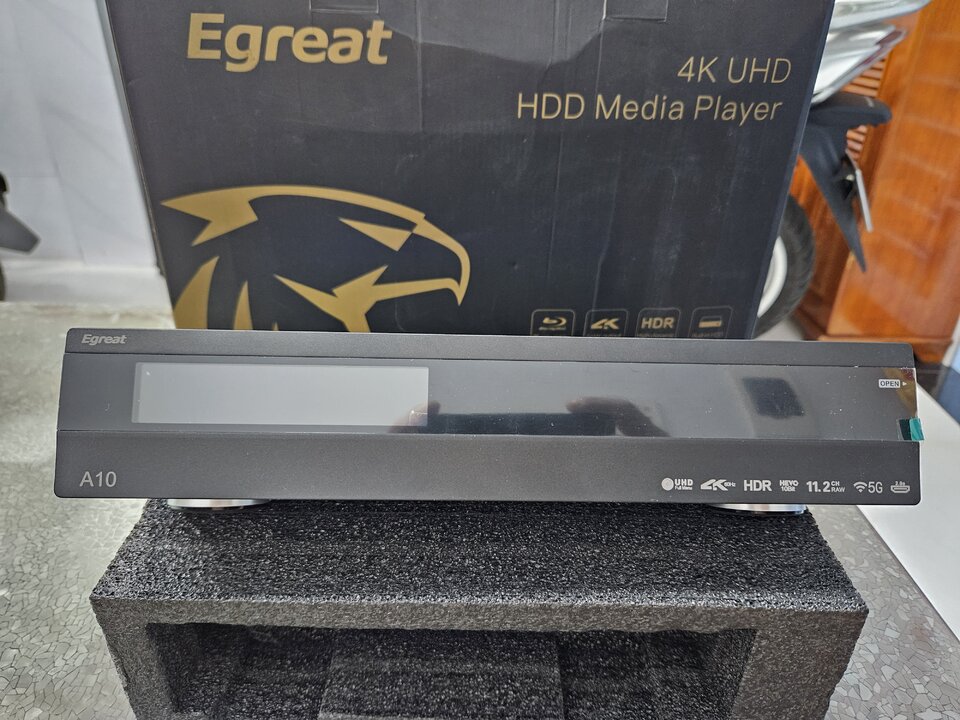 20230316_205914.jpg