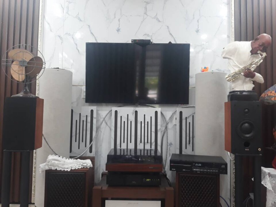 20230319_152059.jpg