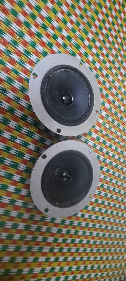 20230319_214922.jpg