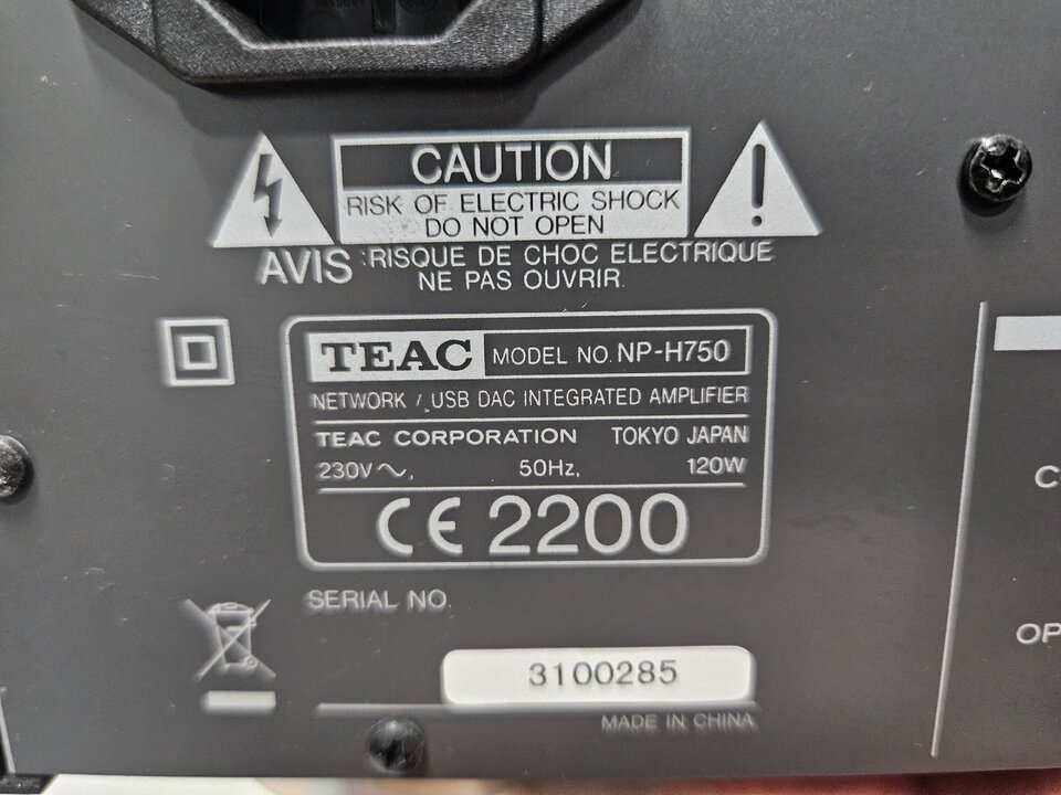 20230323_225153.jpg