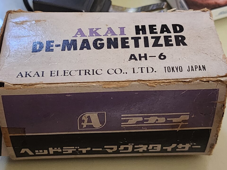 20230326_124216.jpg