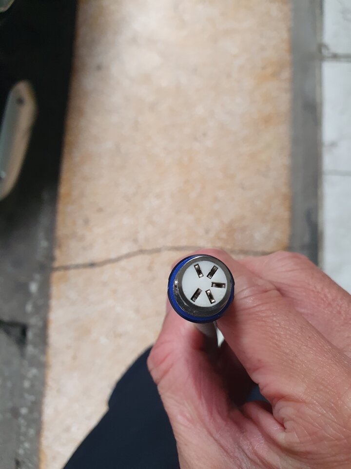 20230327_130613.jpg