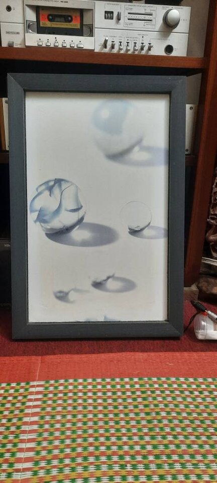 20230329_230106.jpg