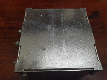 20230404_131129.jpg