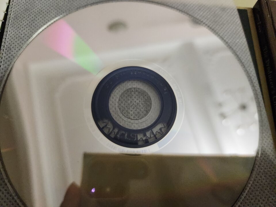 20230409_093422.jpg