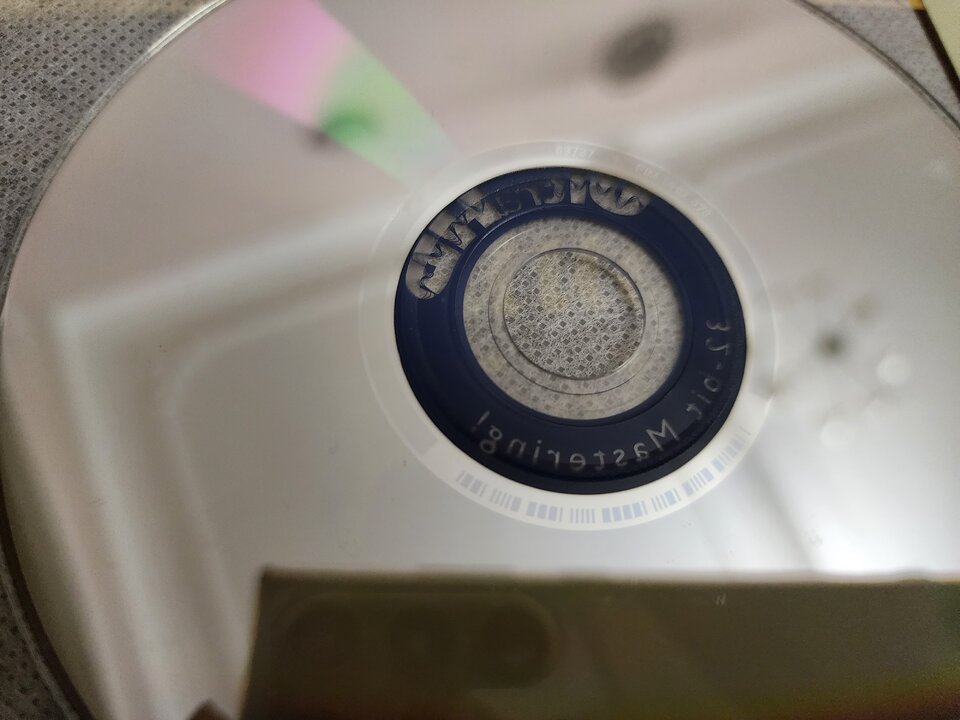 20230409_093427.jpg