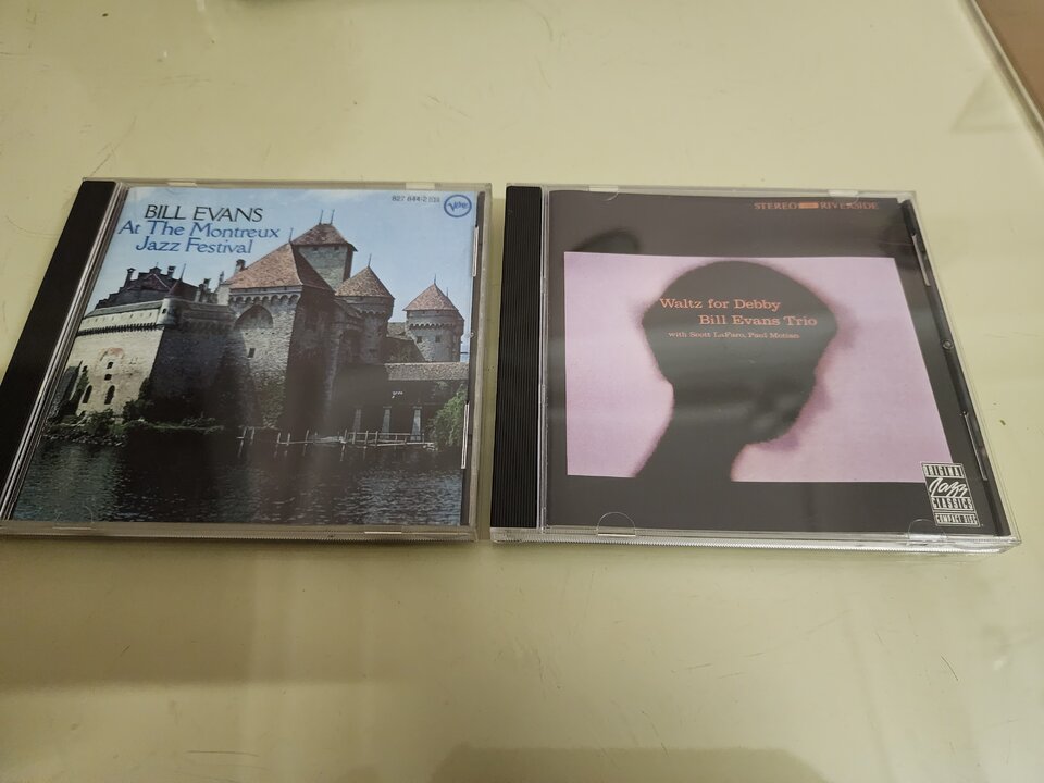 20230409_093543.jpg
