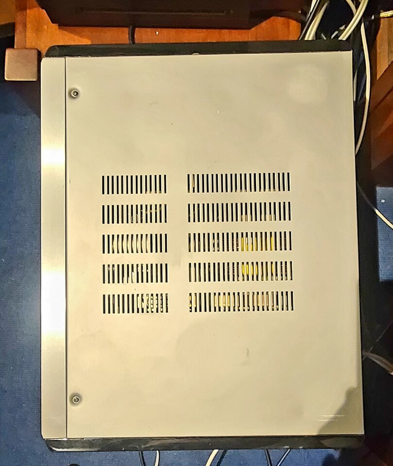 20230409_163755.jpg