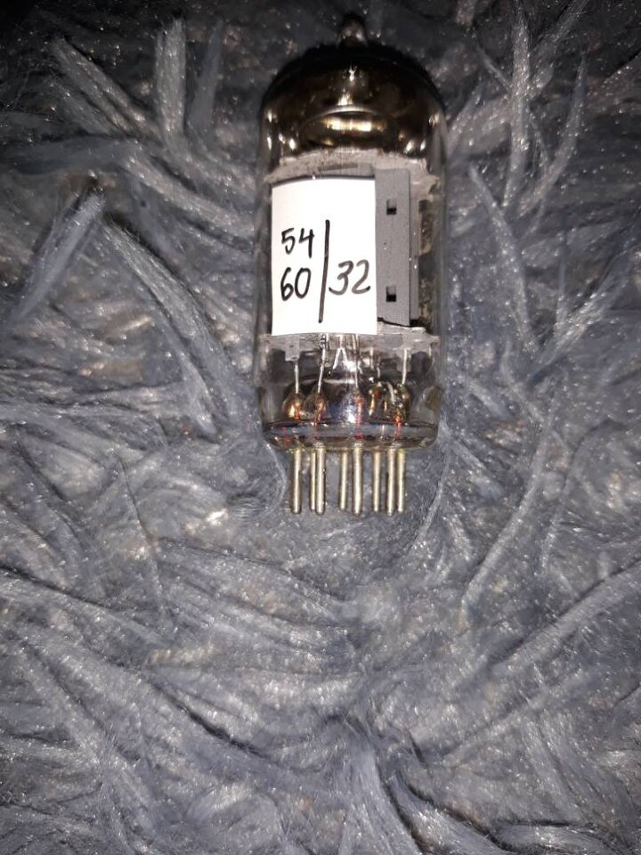 20230409_192600.jpg