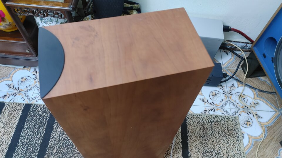 20230416_143601_HDR.jpg