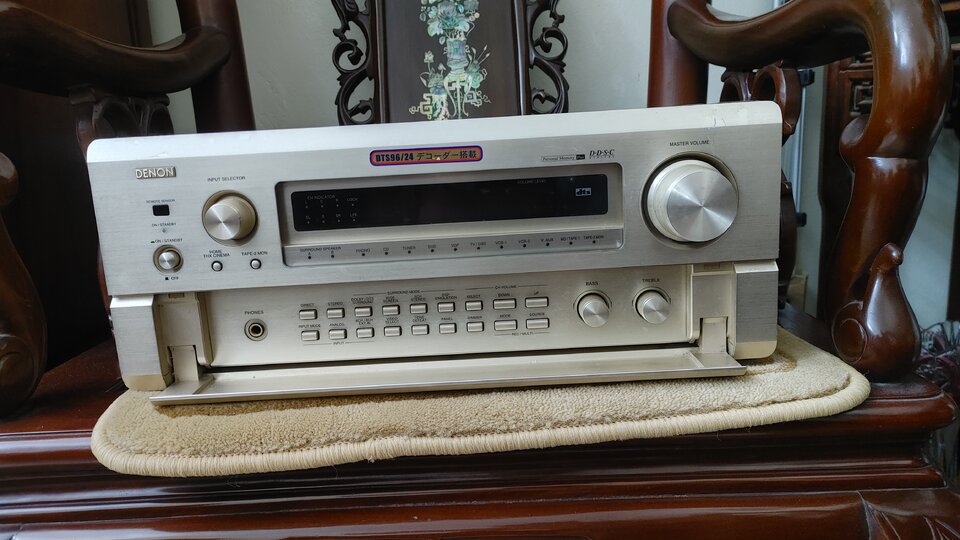 20230416_155654_HDR.jpg