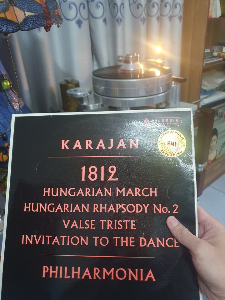 20230421_144652.jpg