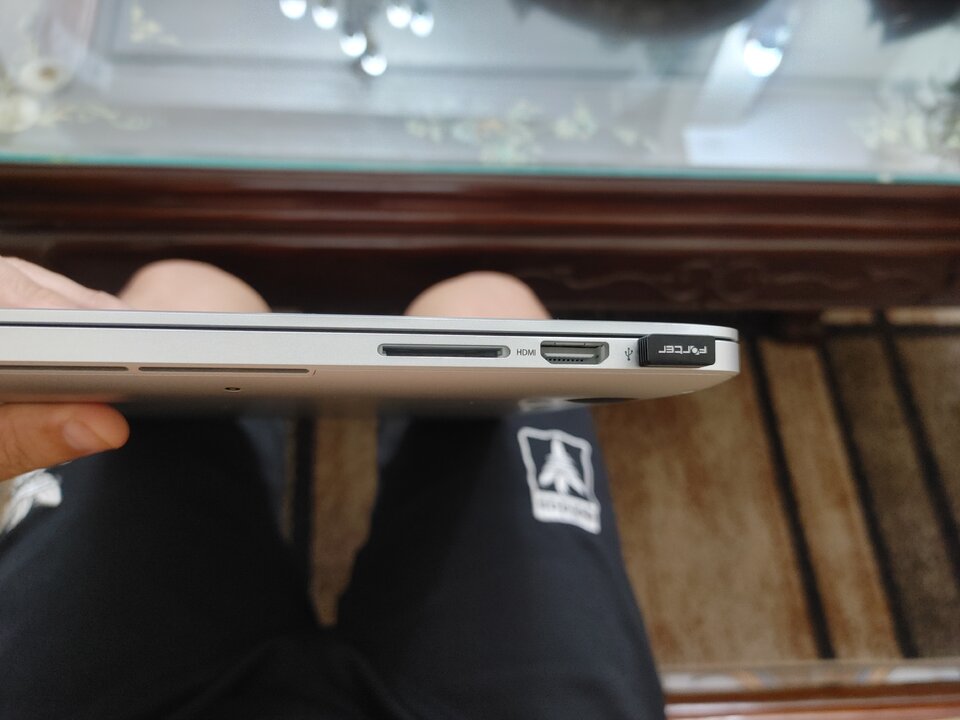 20230422_075918_HDR.jpg