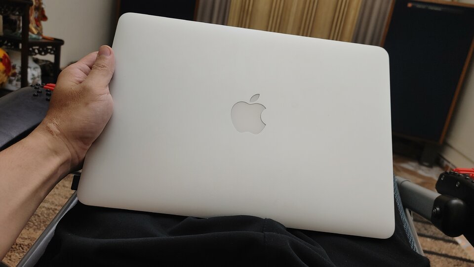 20230422_111213.jpg