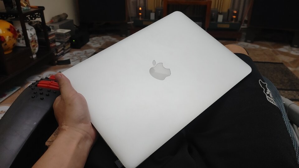 20230422_111225.jpg