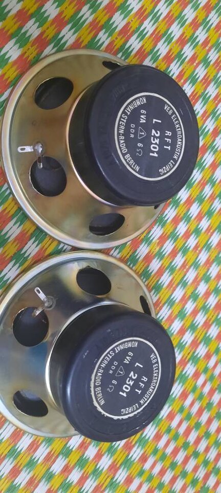 20230423_211805.jpg