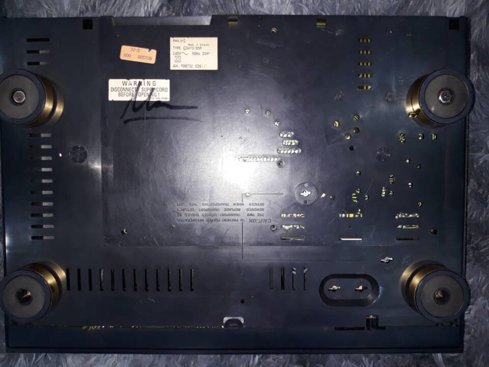 20230424_134525.jpg