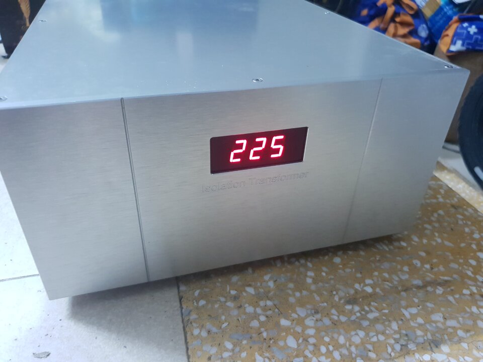 20230424_205305.jpg