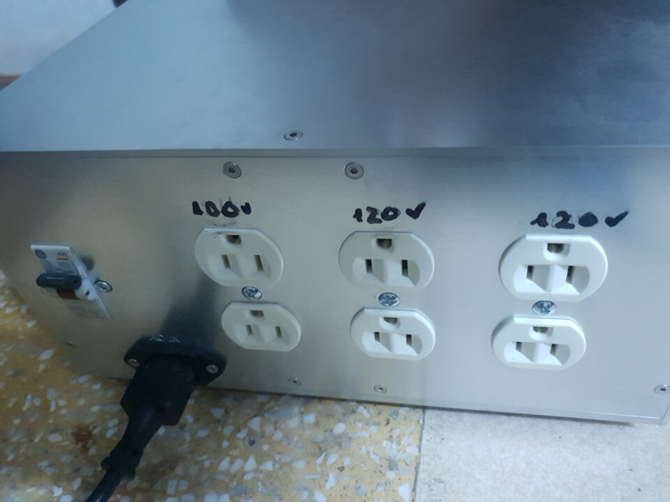 20230424_205313.jpg
