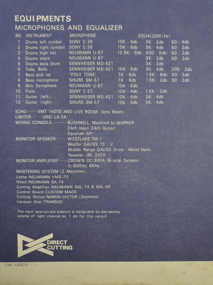 20230425_101033.jpg