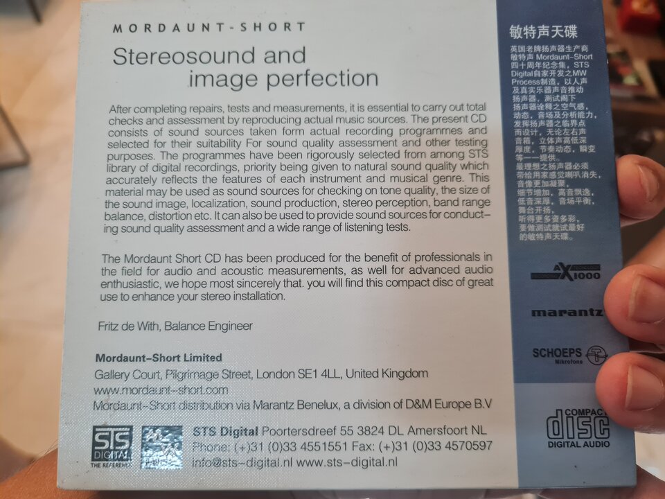 20230429_095157.jpg