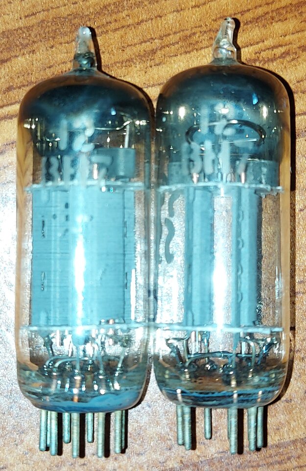 20230508_144010.jpg