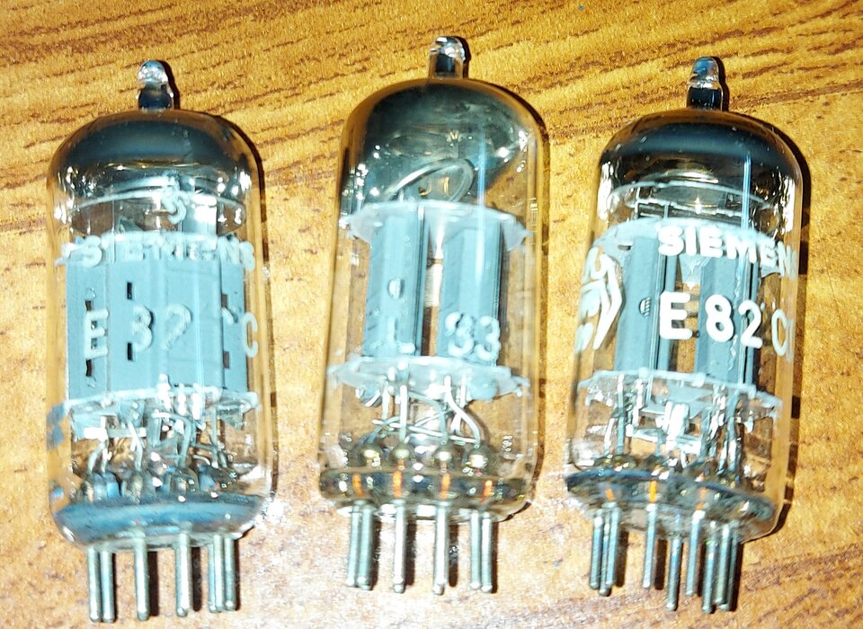 20230508_144144.jpg