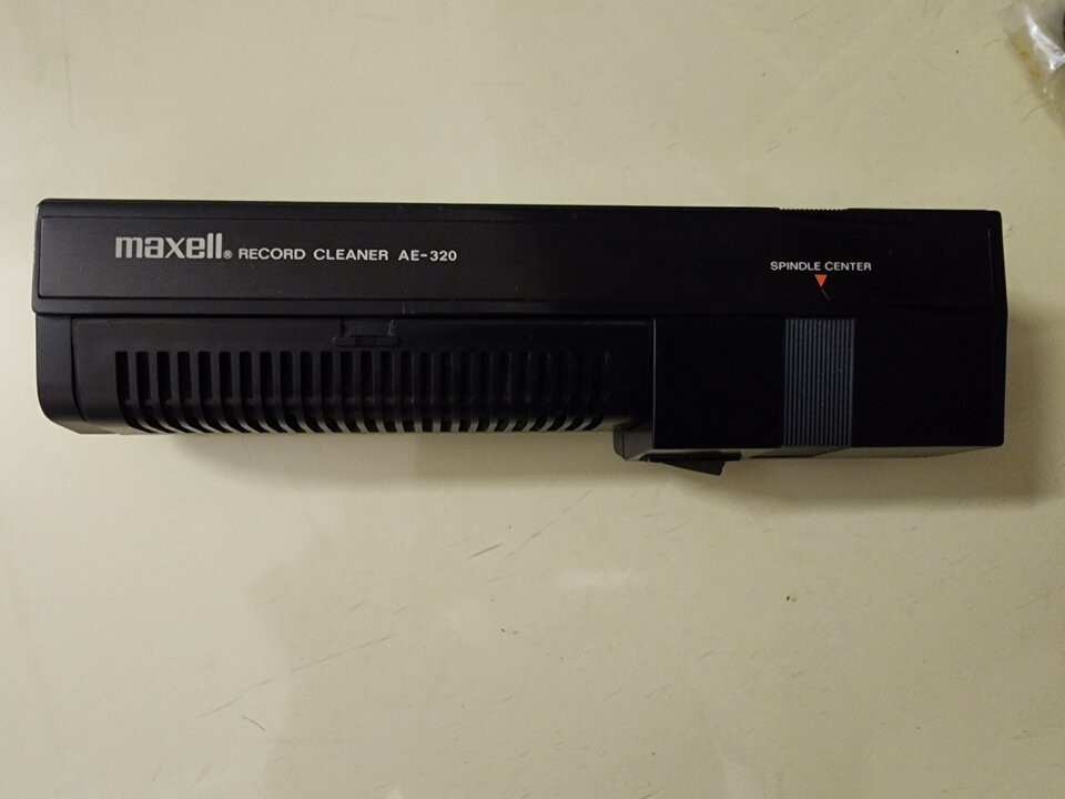 20230509_194415.jpg